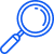 Metatag Solutions - Planning