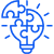 Metatag Solutions - Web Development