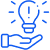 Metatag Solutions - Website Launch