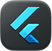 Flutter Hybrid App Development - Metatag Solutions
