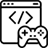 Game Development Services