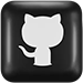 GitHub Code Repository & Version Control - Metatag Solution