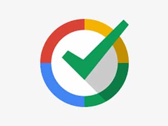 Metatag Solution - Google Partner for Marketing & Ads