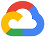 Google Cloud Platform Services - Metatag Solutions