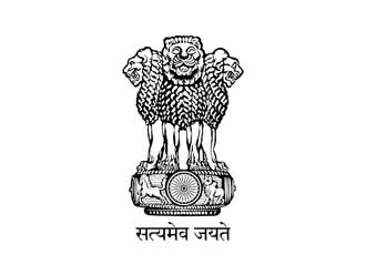 Metatag Solution - Government Recognized Startup India Company
