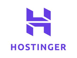Metatag Solution - Hostinger Web Hosting Partner