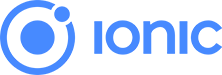 Ionic Mobile App Development - Metatag Solutions