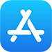 iOS App Development for iPhone and iPad - Metatag Solutions
