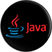 Java Android App Development - Metatag Solutions