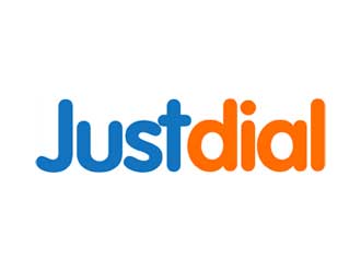 Metatag Solution - Verified JustDial Listing Partner