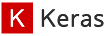 Keras