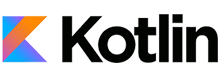 Kotlin Android App Development - Metatag Solutions