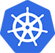 Kubernetes Orchestration Services