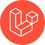 Laravel E-Commerce Solutions - Metatag Solutions