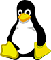 Linux OS Solutions and Server Management - Metatag Solution