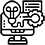 AI & Machine Learning Solutions