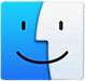 MacOS Development and Solutions - Metatag Solutions