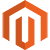 Magento Development Services - Metatag Solutions