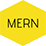 MERN Stack E-Commerce Development - Metatag Solutions
