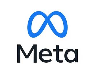 Metatag Solution - Meta Verified Digital Brand