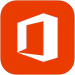 Microsoft Office Productivity Tools - Metatag Solutions