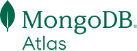 MongoDB Atlas Cloud Database - Metatag Solutions