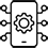 React Native App Development by Metatag Solutions
