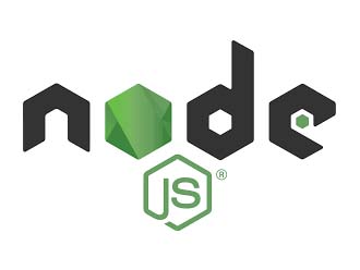 NodeJS Backend Development - High-Performance APIs