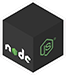 Node.js Backend Development & REST API Services - Metatag Solution
