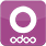 Odoo E-Commerce Solutions - Metatag Solutions