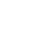 Mobile App Support & Maintenance