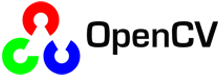 OpenCV
