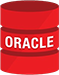Oracle Database and ERP Solutions - Metatag Solutions