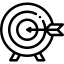 Metatag Solutions Mission