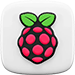 Raspberry Pi IoT Development & Embedded Solutions - Metatag Solution