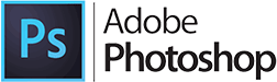 Adobe Photoshop - Professional Photo Editing & Graphic Design