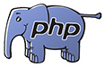 PHP Web Development & Laravel Applications - Metatag Solution