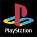 PlayStation Game Development - Metatag Solutions
