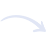 Software Development Process Flow Arrow