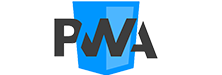 Progressive Web App (PWA) Development - Metatag Solutions