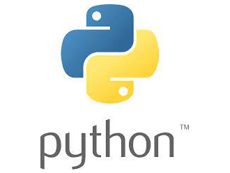 Python Development Services - AI, ML & Web Solutions