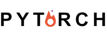 PyTorch