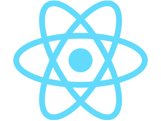 ReactJS Development - Build Scalable Web Apps