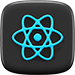 React Native Cross-Platform App Development - Metatag Solutions