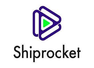 Metatag Solution - Official Logistics Partner with Shiprocket