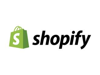 Metatag Solution - Shopify Certified Partner