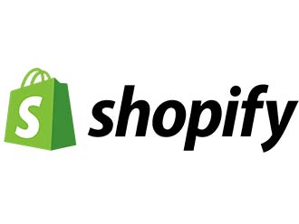 Shopify E-commerce Development - Build Your Online Store