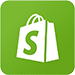Shopify - Metatag Solutions