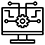 Custom Software Development
