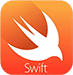 Swift iOS App Development - Metatag Solutions